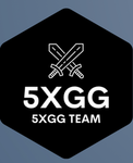 5XGG CLAN