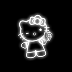 Itz Angel