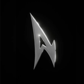 amencify