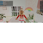 Lavender:) (Strawberry YT's fangroup!