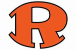 Rock Wall High School