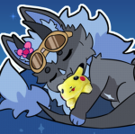 Sleepy Showo