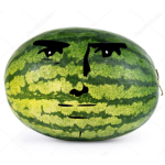 Melon's Boutique