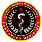 BILLIONAIRE CITY MEDICAL DEPARTMENT