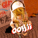 ookii
