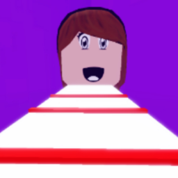 ESCAPE JENNA OBBY SURVIVAL PARKOUR