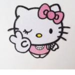 GJMM