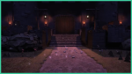 doors lab games