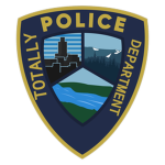 [TPD] Totally Police Department
