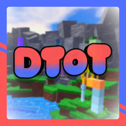 DemoAxo's Towers of Treachery (BETA)
