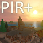 PIR Plus [Deprecated]