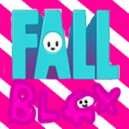 Fallblox :)
