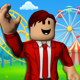 Fun Obby