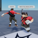bolasdeObama