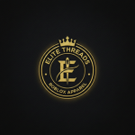 Threads Elite