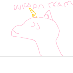 Team Rainbow Unicorn (Island Royale Team)