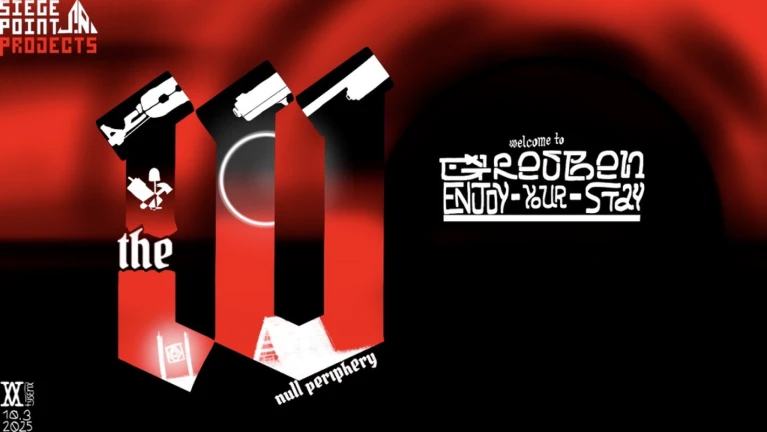 Alt Tag