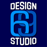 69 Design Studio