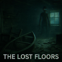 The Lost Floors (Beta)