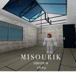 Misourik