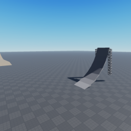 car ramp