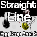 [BADGER] Straight Line