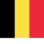 Kingdom of Belgium
