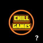 Chill Game Studio