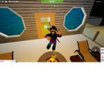 Cooldude_nw's gruop