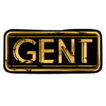 Gent Corporation
