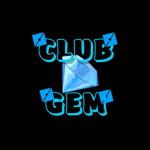 Club gem development