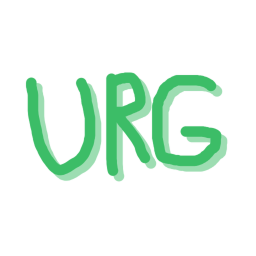 Untitled RTS Game | RTS Game
