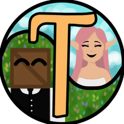 Group Icon