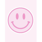 Pinky kitty group