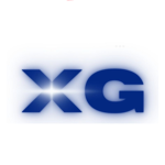 XG Entertainment.