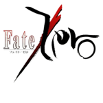 FateZero