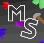 Minery Studios