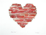 ♥bacon lovers♥