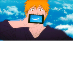 MICHAN KUN