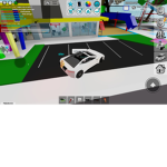 Lo pasaremos mui bien disfruten soi youtuber:)