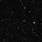 Galactic Galaxy games