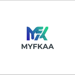 MYFKAA Universe