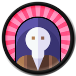 Necromancer