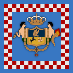 Rеgno di Napolі