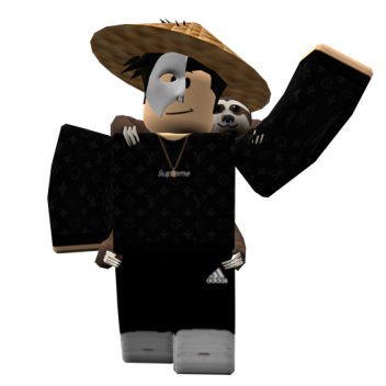 Brother's and Sisters!!!