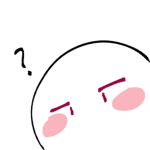 :P그룹