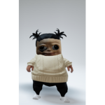 Timmy’s Fun group