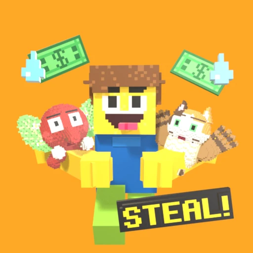 Icon updated
