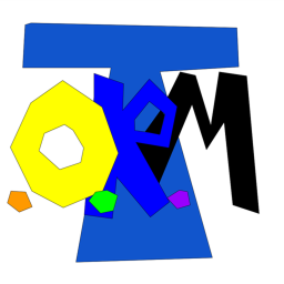 ToRm (a guy obby)