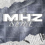 MHZ STORE